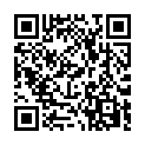 【中西_透天】【698萬】文賢整新舒適小透天厝 #究係俗啦-QR CODE
