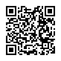 【東區_電梯墅】【5800萬】後甲國中獨棟電梯雙車墅#蓋7樓-QR CODE