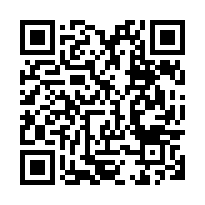 【東區_透天】【1520萬】崇明國中大面寬典雅車墅 #傳統式-QR CODE