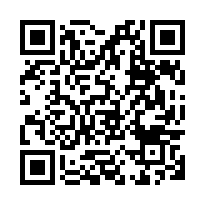 【安南_透天】【1780萬】 芳鄰九份子堤畔春墅 #才1歲多-QR CODE