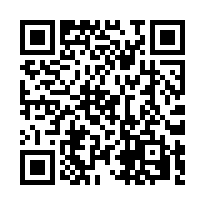 【中西_套房】【398萬】新光三越旁小資族套房電寓#麻雀雖小-QR CODE