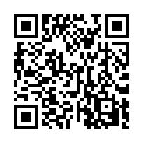 【東區_電寓】【838萬】東門路旁陽台進出4房電寓#最俗4房-QR CODE