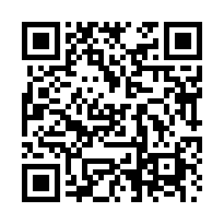 【永康_電寓】【售580萬】 三村國小special俗三房寓-QR CODE