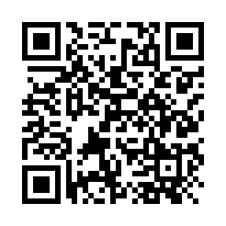 【安南_大樓】【1250萬】預售/春福年年三房車位#全區最俗-QR CODE