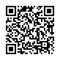 【南區_公寓】【498萬】 大同路投資4套房健身寓 #低總價-QR CODE