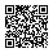 【學甲_廠辦】【1858萬】學甲24米路超大面寬廠辦#大面寬-QR CODE