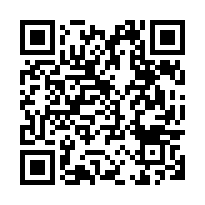 【北區_透天】【798萬】 南園街活巷小資超值透天#巷道有通-QR CODE