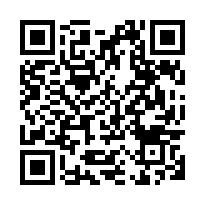 【永康_樓中樓】【858萬】永康家樂福整新3房+車位 #挑高-QR CODE