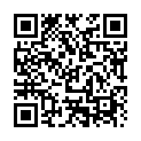 【永康_電寓】【900萬】復興國小三房平車電寓 #全棟10戶-QR CODE
