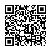 【東區_電寓】【890萬】屋主認輸了~認賠夢時代一樓3房美屋-QR CODE