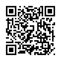 【永康_公寓】【538萬】 龍潭國小2樓小小資明亮美公寓-QR CODE