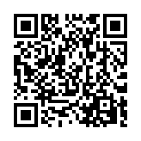 【南區_電寓】【1198萬】 水交社溫馨裝潢2房有平車-QR CODE