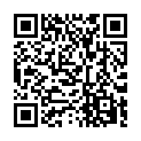 【安南_透天】【1880萬】 九份子旁七套房店住#套套都是錢-QR CODE