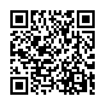【東區_樓店】【3380萬】 東寧商用招財三角窗店面住-QR CODE