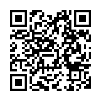 【北區_店面】【1980萬】文賢國中全聯旁金店住 #車流量大-QR CODE