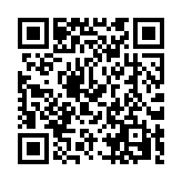 【安平_透天】【2280萬】 安平全新邊間度假Villa墅-QR CODE