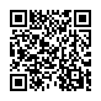 【北區_透天】【2980萬】近好市多文賢路大別墅 #環境很好-QR CODE