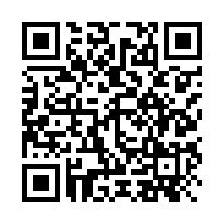 【北區_店墅】【3680萬】鄭仔寮大地坪透天店面豪墅 #邊間-QR CODE