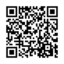 【中西_電寓】【768萬】 西門新天地超漂亮3房 #格局超棒-QR CODE