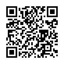 【永康_透天】【1458萬】永康籠埔絕美四房翻新透天-QR CODE