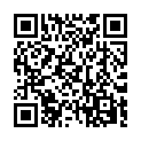 【五期_樓店】【950萬】寓見海1+2樓大面寬樓店 #破千啦-QR CODE