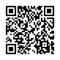 【永康_廠房】【4380萬】近永康大灣交流道廠住 #現可生產-QR CODE