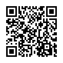 【安南_透天】【1338萬】十二佃大面寬8年三車墅-QR CODE