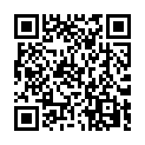 【永康_電寓】【1498萬】東橋真愛溫馨三房平車-QR CODE