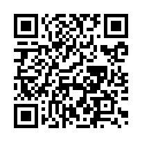 【善化_廠房】【3150萬】 善化中正路面288大地坪廠房-QR CODE
