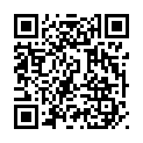 【五期_電寓】【768萬】 安平國小走路就到美3房華廈-QR CODE