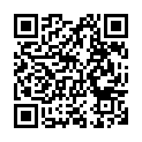 【永康_樓店】【1380萬】 永康戶政整新B1+3鑫樓店-QR CODE