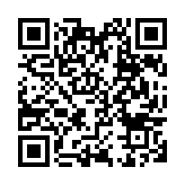 【租_中西_店面】【28萬】 我在遠東百貨前有間百坪店面 .-QR CODE