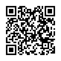 【中西_電寓】【788萬】星鑽特區寶麗金景觀亮3房-現買現住-QR CODE