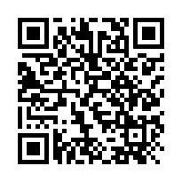 【五期_店面】【2468萬】周邊一里軍公教皆有市政府5樓金店-QR CODE