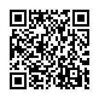 【租_新化_廠房】【4萬8】 中正路霸氣總裁的全新完工廠房-QR CODE
