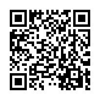 【永康_透天】【1298萬】 永信國小旁超便宜優質車庫透天-QR CODE