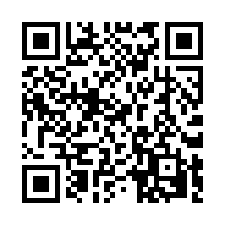 【南區／公寓】【498萬】 出租7套房~碳佐麻里高投報公寓-QR CODE