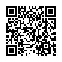 【南區_透天】【2180萬】 臨金華商圈大面寬全新雙車墅 ‧-QR CODE