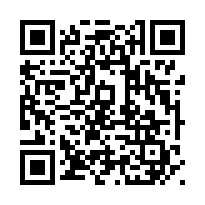 【安南_店墅】【2620萬】邰新地堡69超美稀有店墅全新交屋-QR CODE