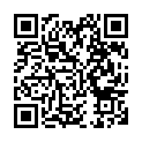 【北區_電寓】【938萬】 不用1000臨大潤發三房附車位寓-QR CODE