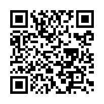【永康_電寓】【698萬】 近奇美大橋精華美3房寓-QR CODE