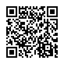 【永康／廠房／2280萬】 鹽行中正二街面12米路廠房-QR CODE