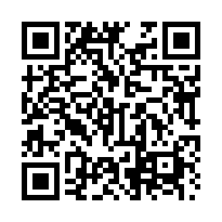 【東區_透天】【2980萬】 復興學區夢時代旁雙車裝潢透天-QR CODE