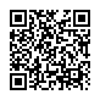 【安南_店面】【2888萬】 安吉路30米路面上住商兩用透天-QR CODE