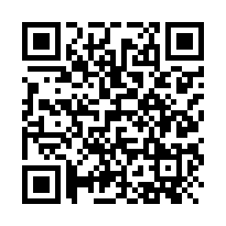 【永康_透天】【1680萬】邊間就比你強之永康車站全翻車庫墅-QR CODE