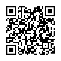 【仁德_廠房】【2588萬】 文華路還很新MIT工業城廠房-QR CODE