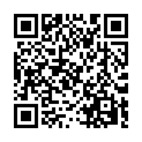 【永康_廠房】【2億2888萬】 蜈蜞潭中山北路地1064坪-QR CODE