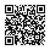 【安南_透天】【1380萬】美到都幫你弄好的本淵寮0持分傳統-QR CODE