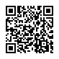 【租_安南_電寓】【2萬68】近北區/九份子海景3房平車電寓-QR CODE