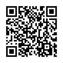 【永康_套房】【399萬】 中華商圈大大大大套房+陽台-QR CODE